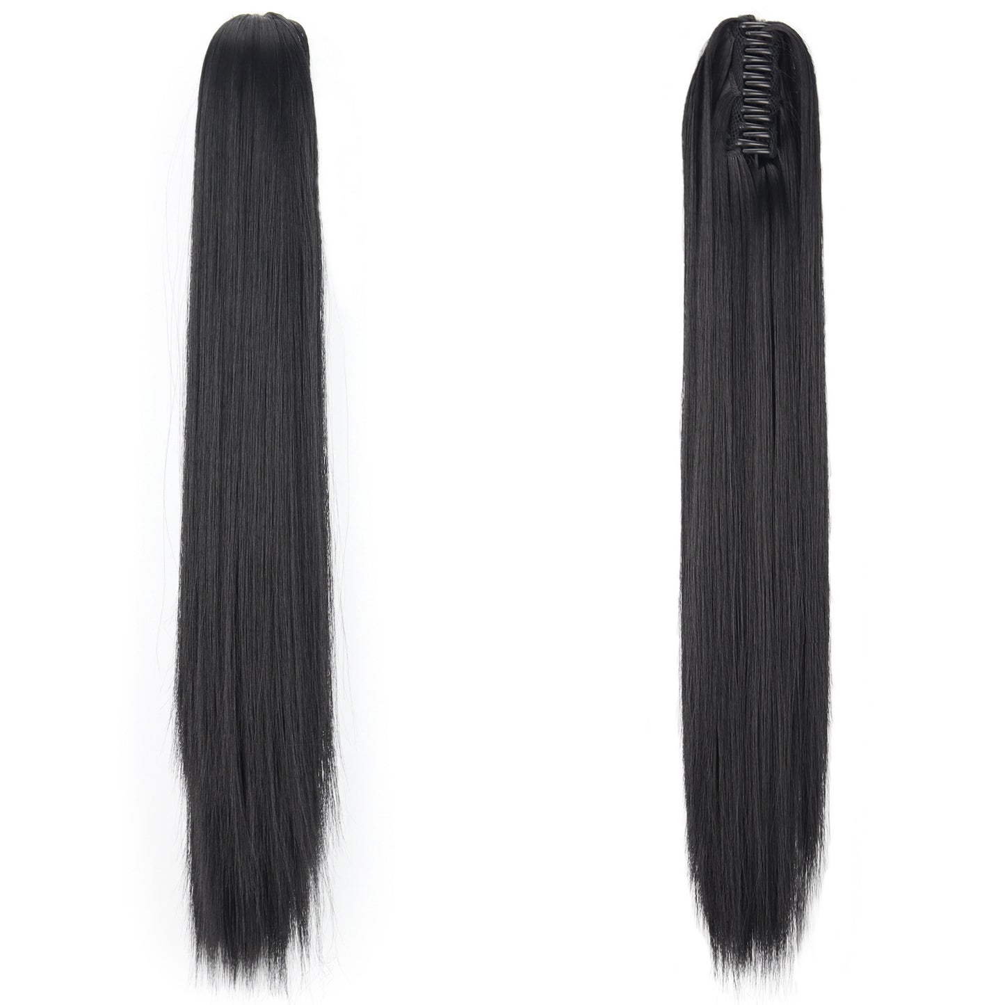 Extension queue de cheval/ SULLY