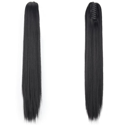 Extension queue de cheval/ SULLY