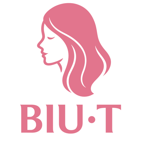 BIU-T
