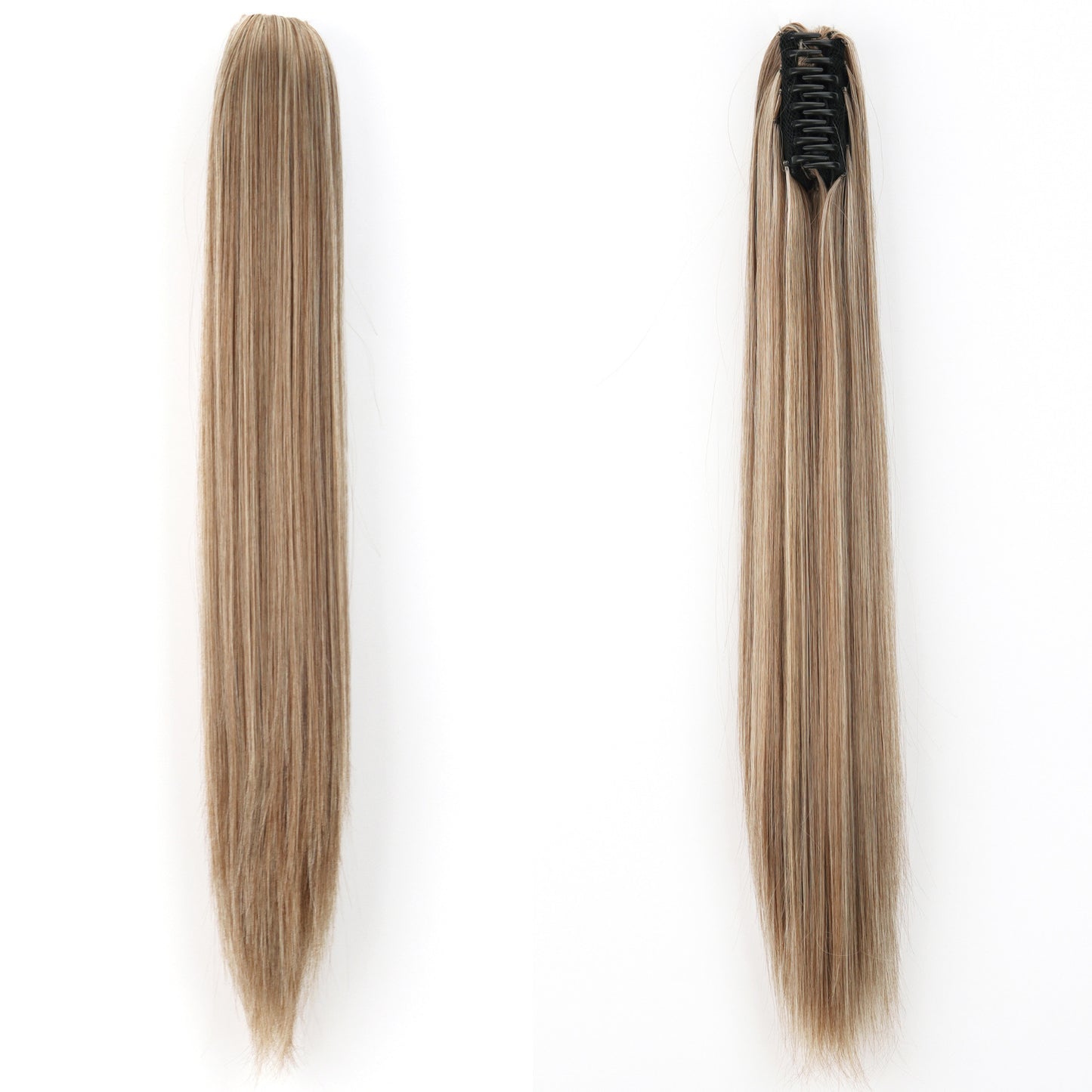 Extension queue de cheval/ SULLY