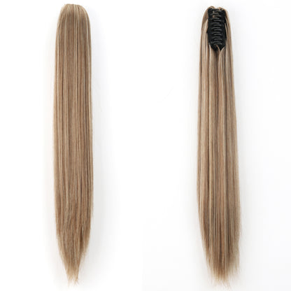 Extension queue de cheval/ SULLY