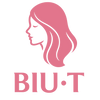 BIU-T
