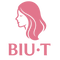 BIU-T