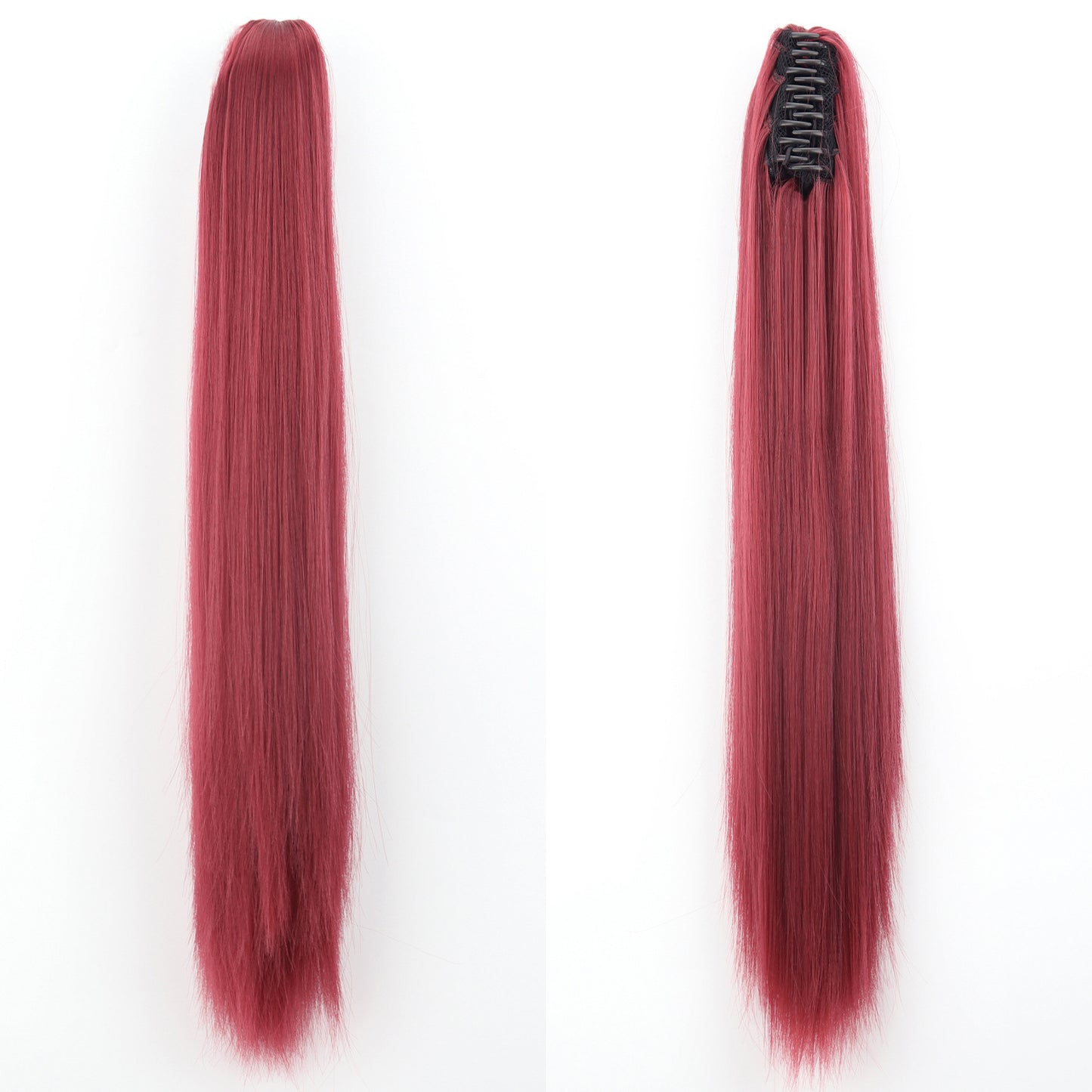 Extension queue de cheval/ SULLY