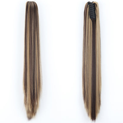 Extension queue de cheval/ SULLY