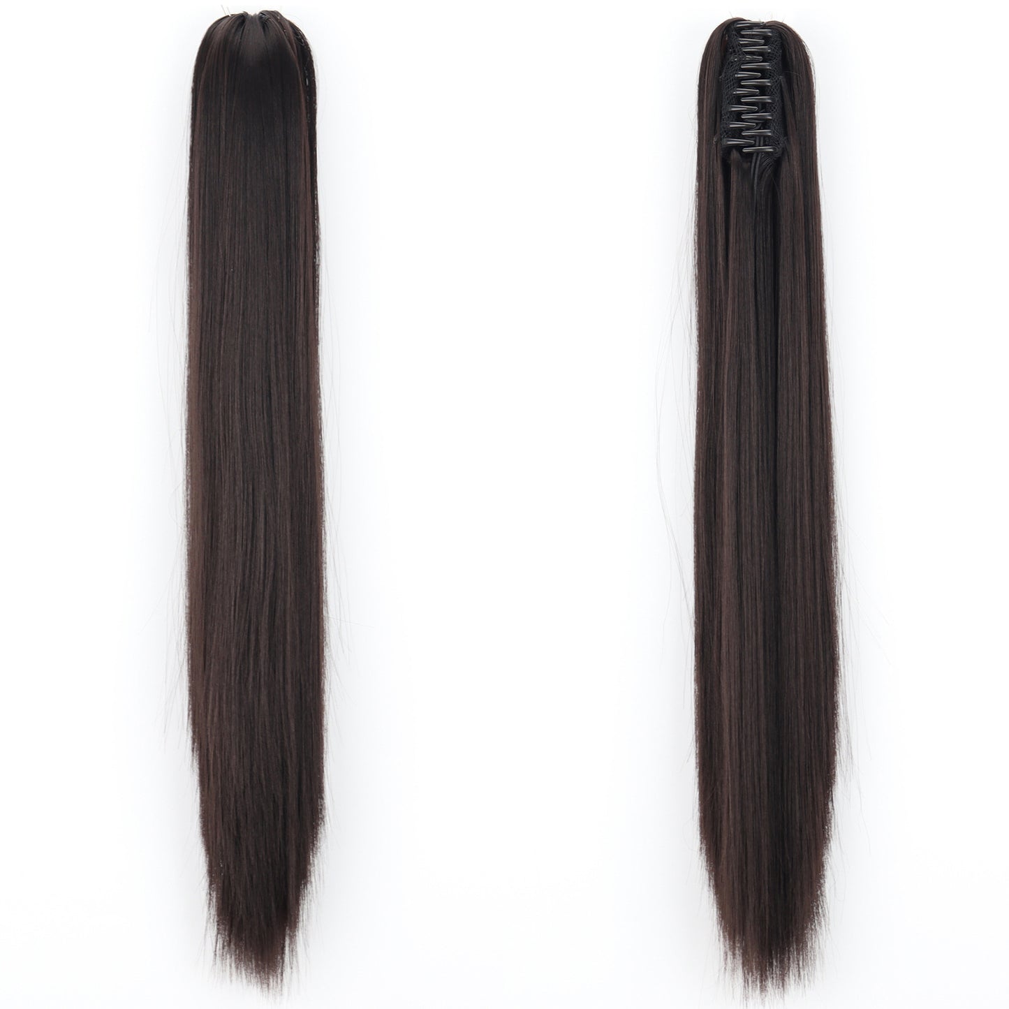 Extension queue de cheval/ SULLY