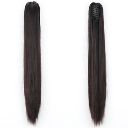 Extension queue de cheval/ SULLY