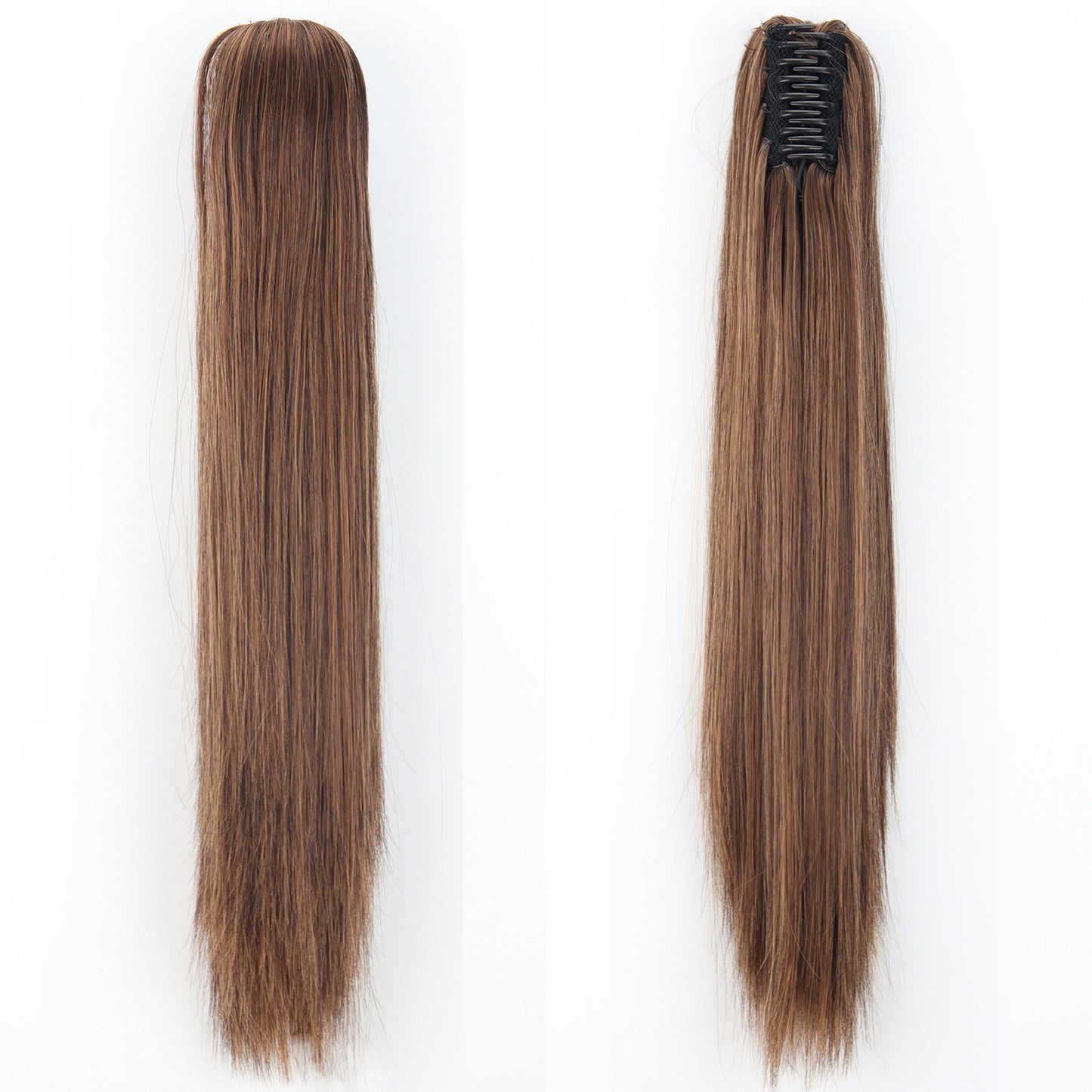 Extension queue de cheval/ SULLY