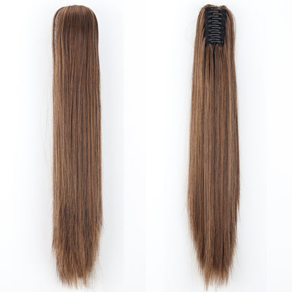 Extension queue de cheval/ SULLY