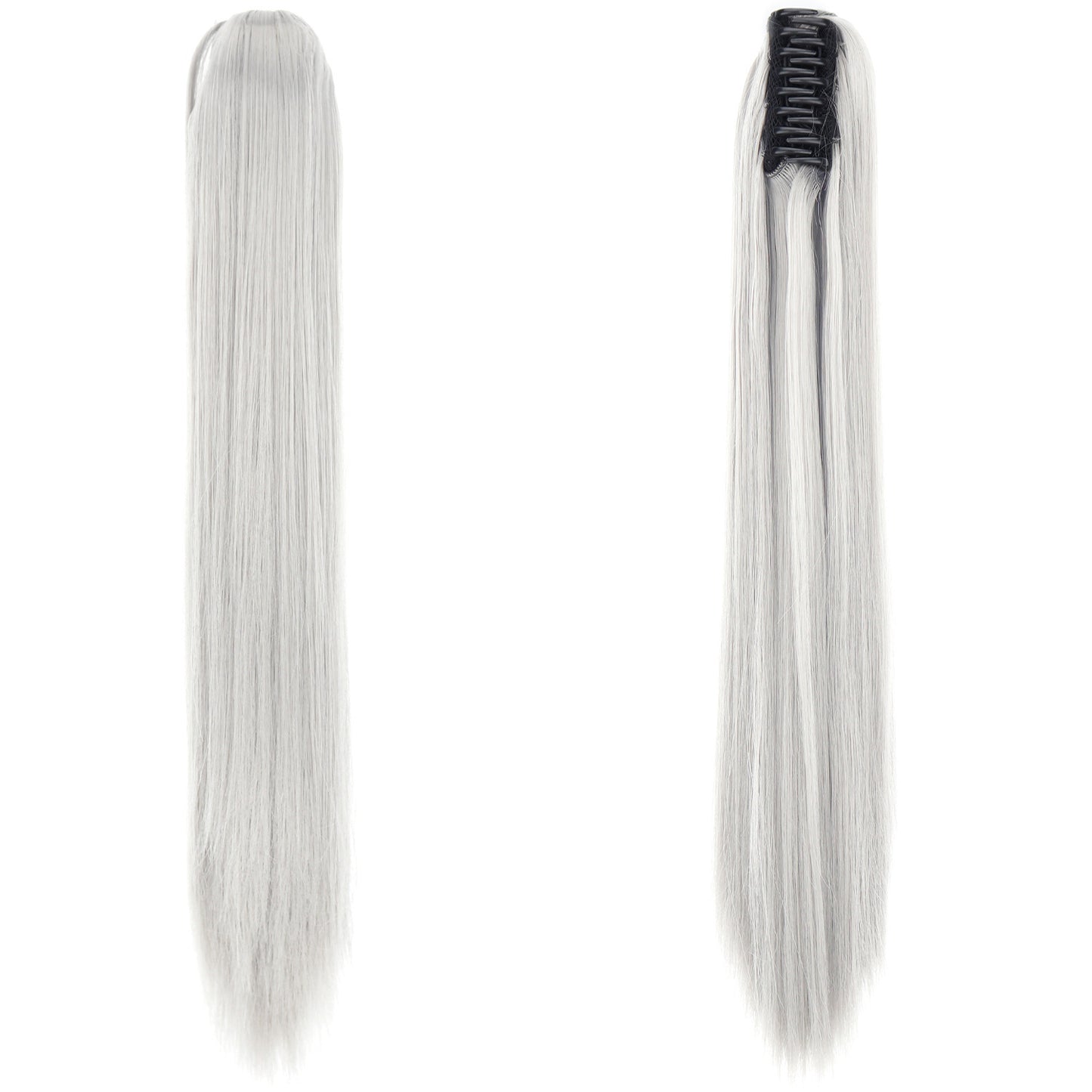 Extension queue de cheval/ SULLY