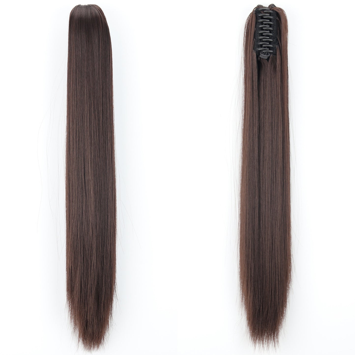 Extension queue de cheval/ SULLY