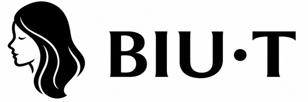 BIU-T