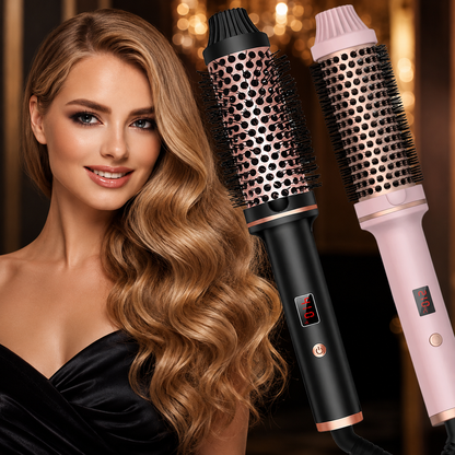 Brosse Ionique ProStyle
