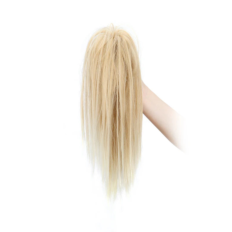 Extension cheveux/ DANY