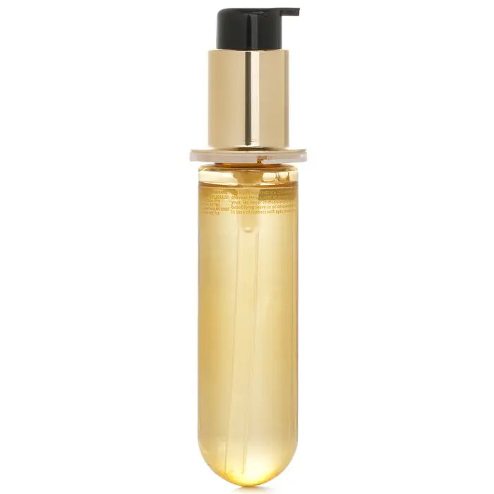 Kérastase Elixir Ultime – L’Huile Originale 75 ml + Recharge 75 ml