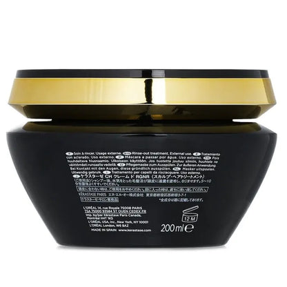 Kerastase Chronologiste Masque Régénérant 200 ml