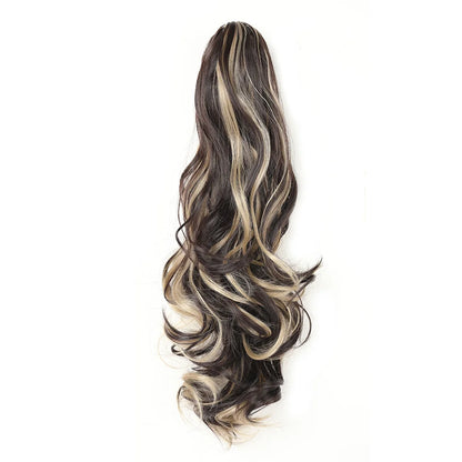 Extensions queue de cheval/ PENNY