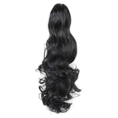 Extensions queue de cheval/ PENNY