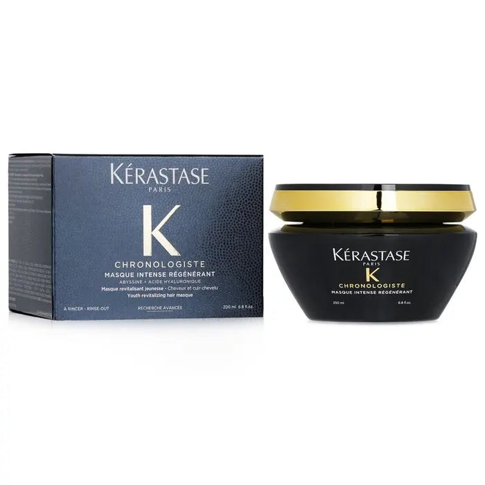Kerastase Chronologiste Masque Régénérant 200 ml