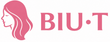 BIU-T