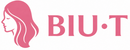 BIU-T