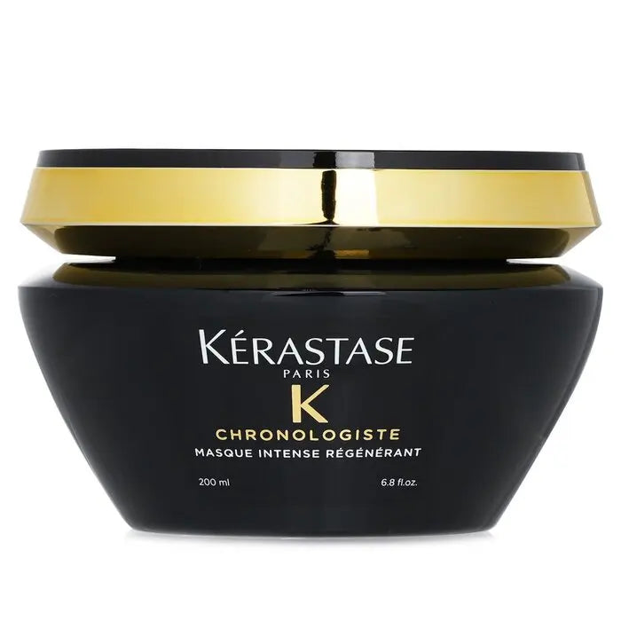 Kerastase Chronologiste Masque Régénérant 200 ml