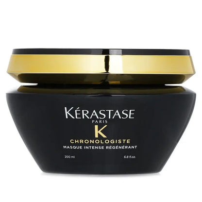 Kerastase Chronologiste Masque Régénérant 200 ml