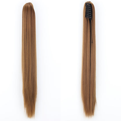 Extension queue de cheval/ SULLY