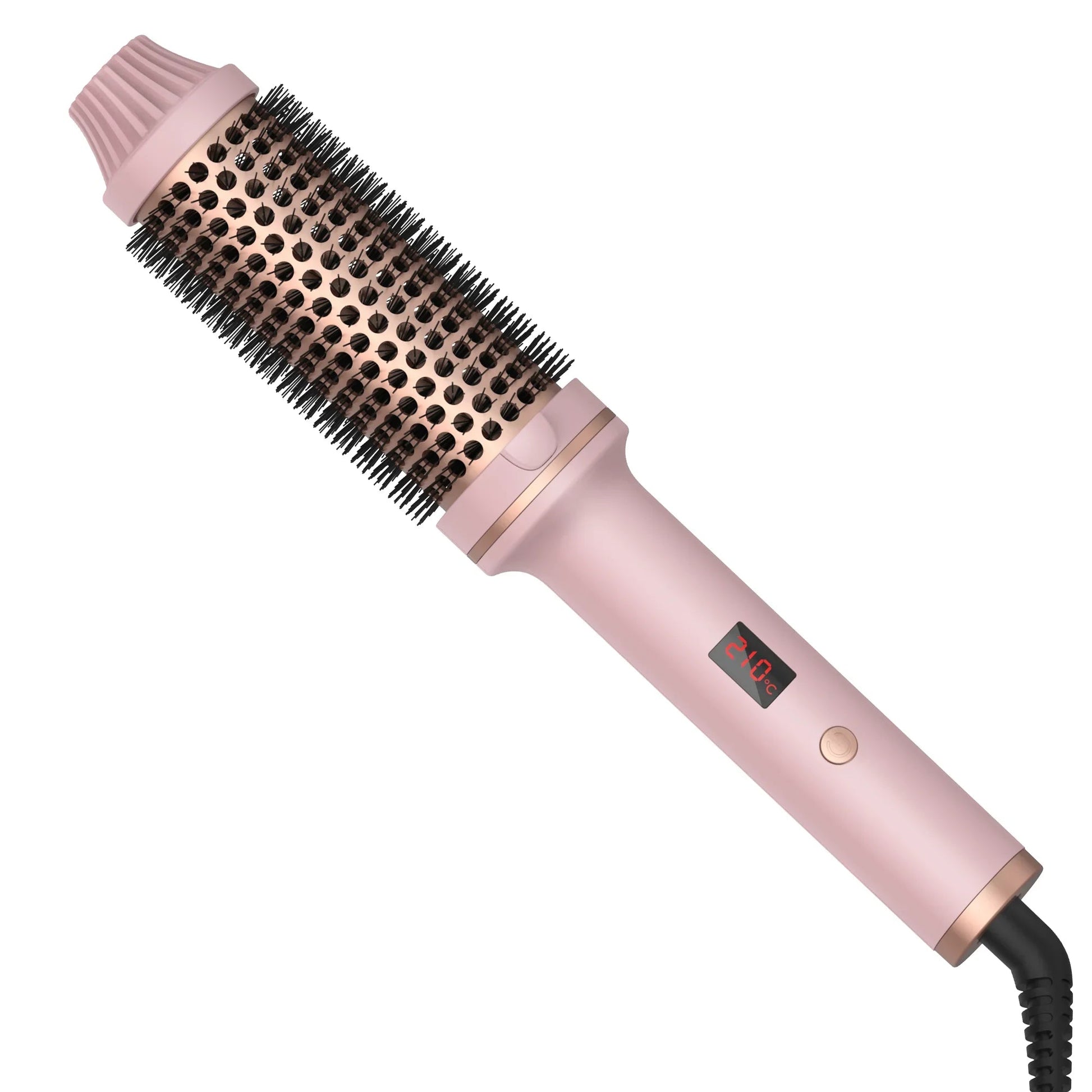 ProStyle Ionic Hair Brush