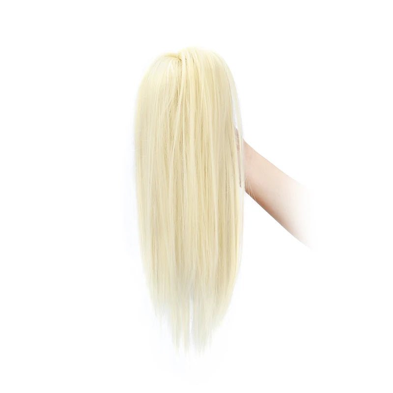 Extension cheveux/ DANY - BIU - T