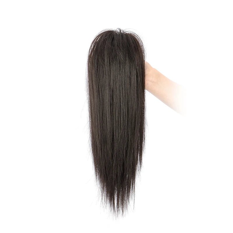 Extension cheveux/ DANY - BIU - T