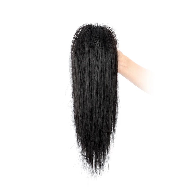 Extension cheveux/ DANY - BIU - T