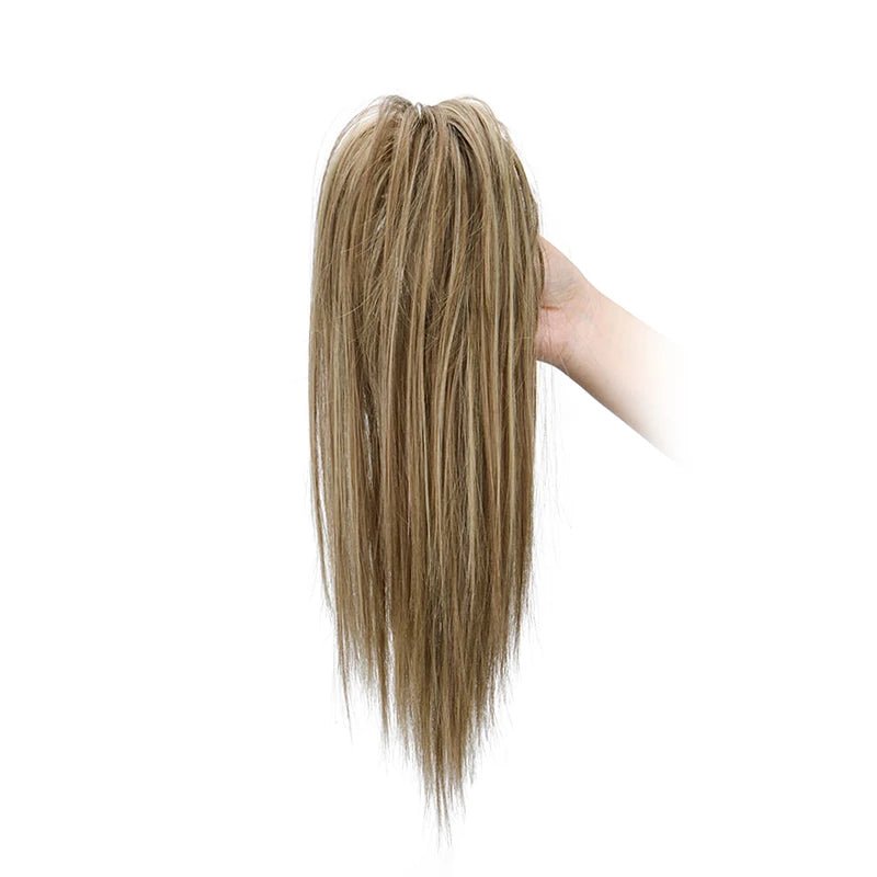 Extension cheveux/ DANY - BIU - T