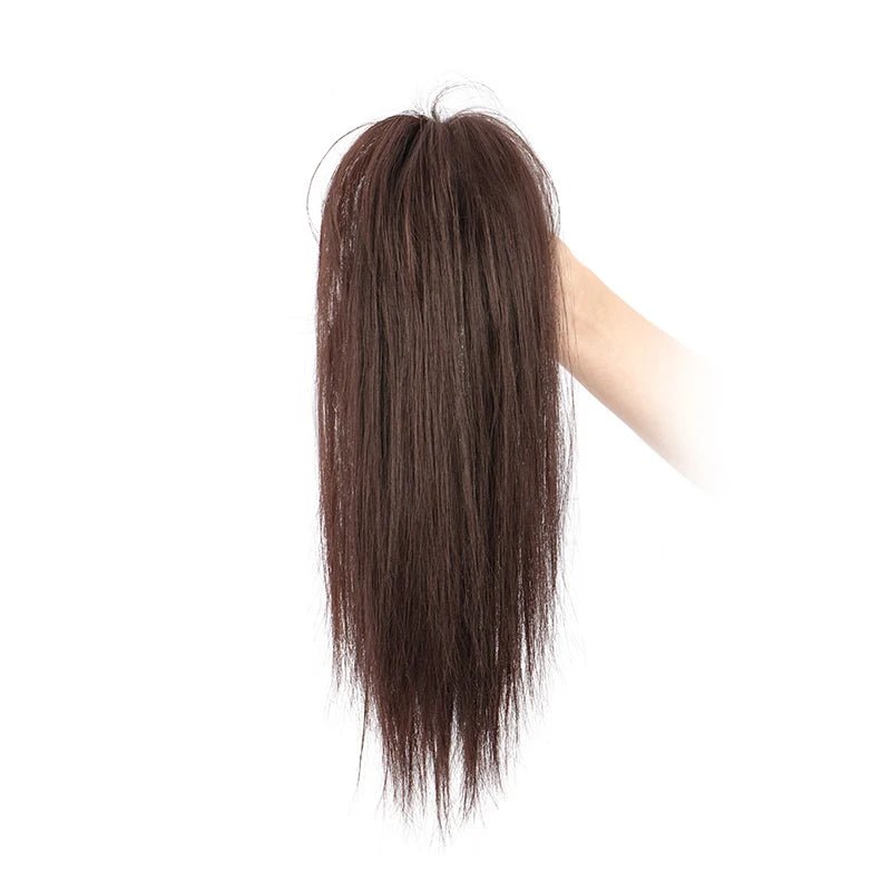 Extension cheveux/ DANY - BIU - T