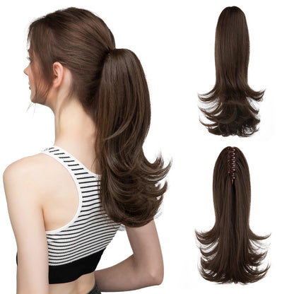 Extension cheveux/ NOÉMY - BIU - T