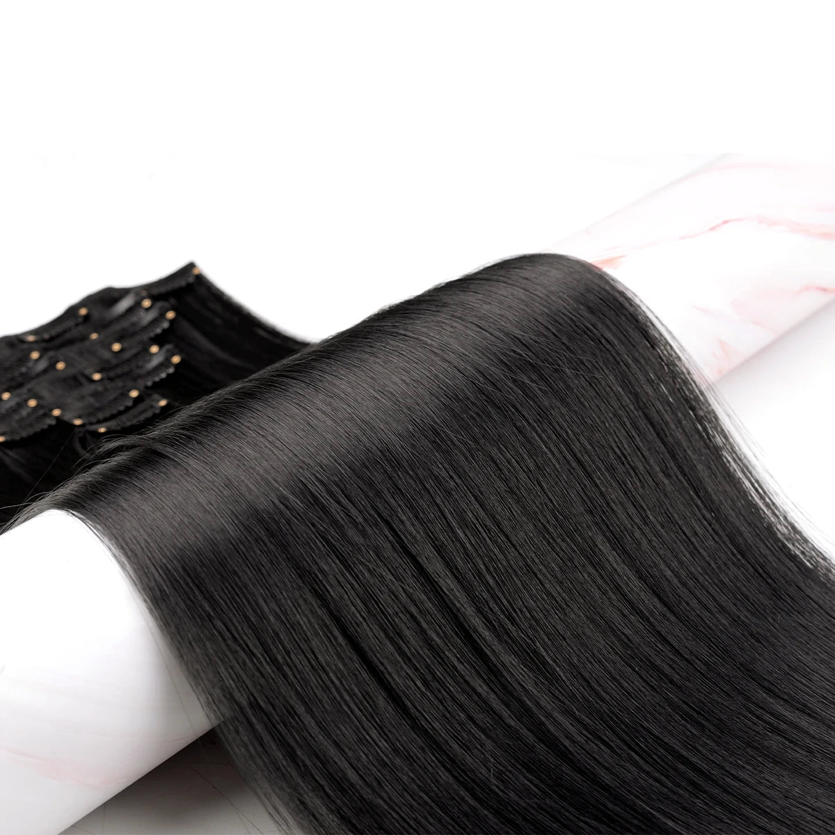 Extension cheveux/ VICTORIA - BIU - T