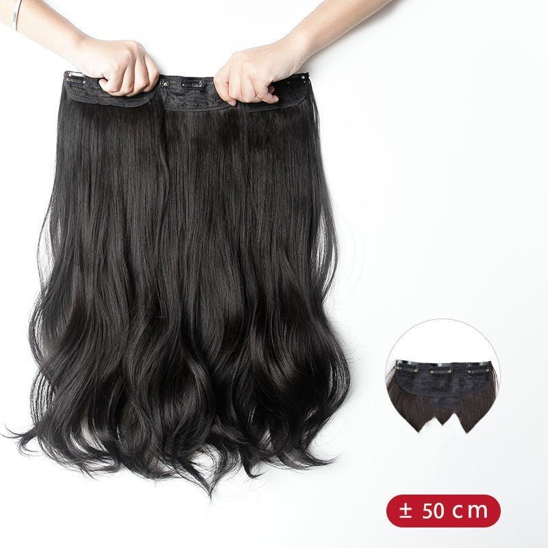 Extensions capillaires/SUN SHINE - BIU - T