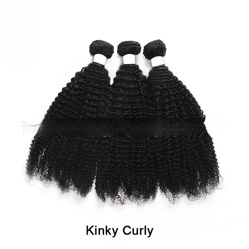 Extensions cheveux humain/LEATICIA - BIU - T