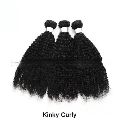 Extensions cheveux humain/LEATICIA - BIU - T