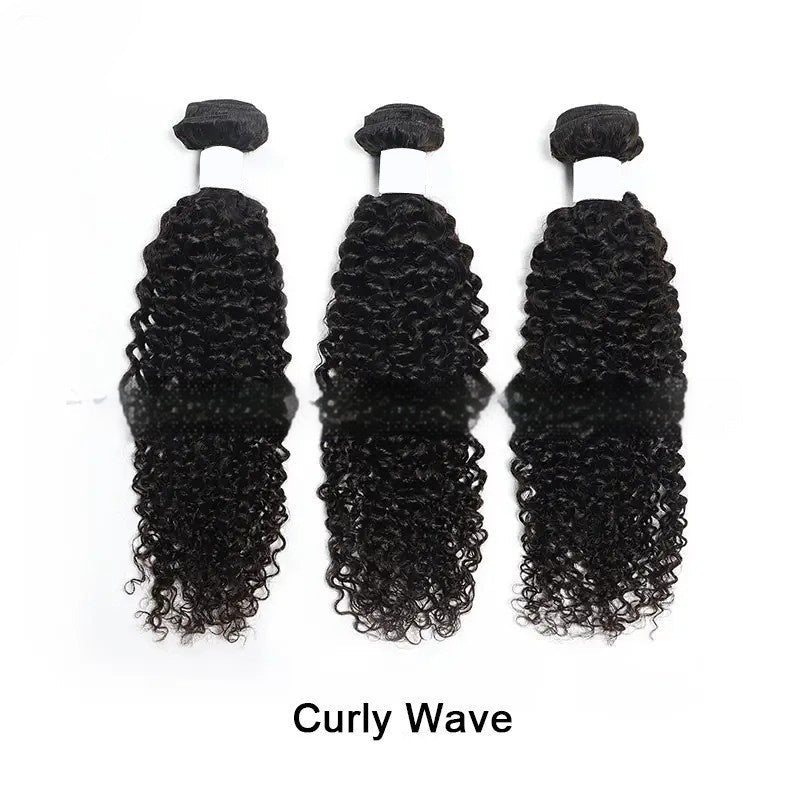 Extensions cheveux humain/LEATICIA - BIU - T