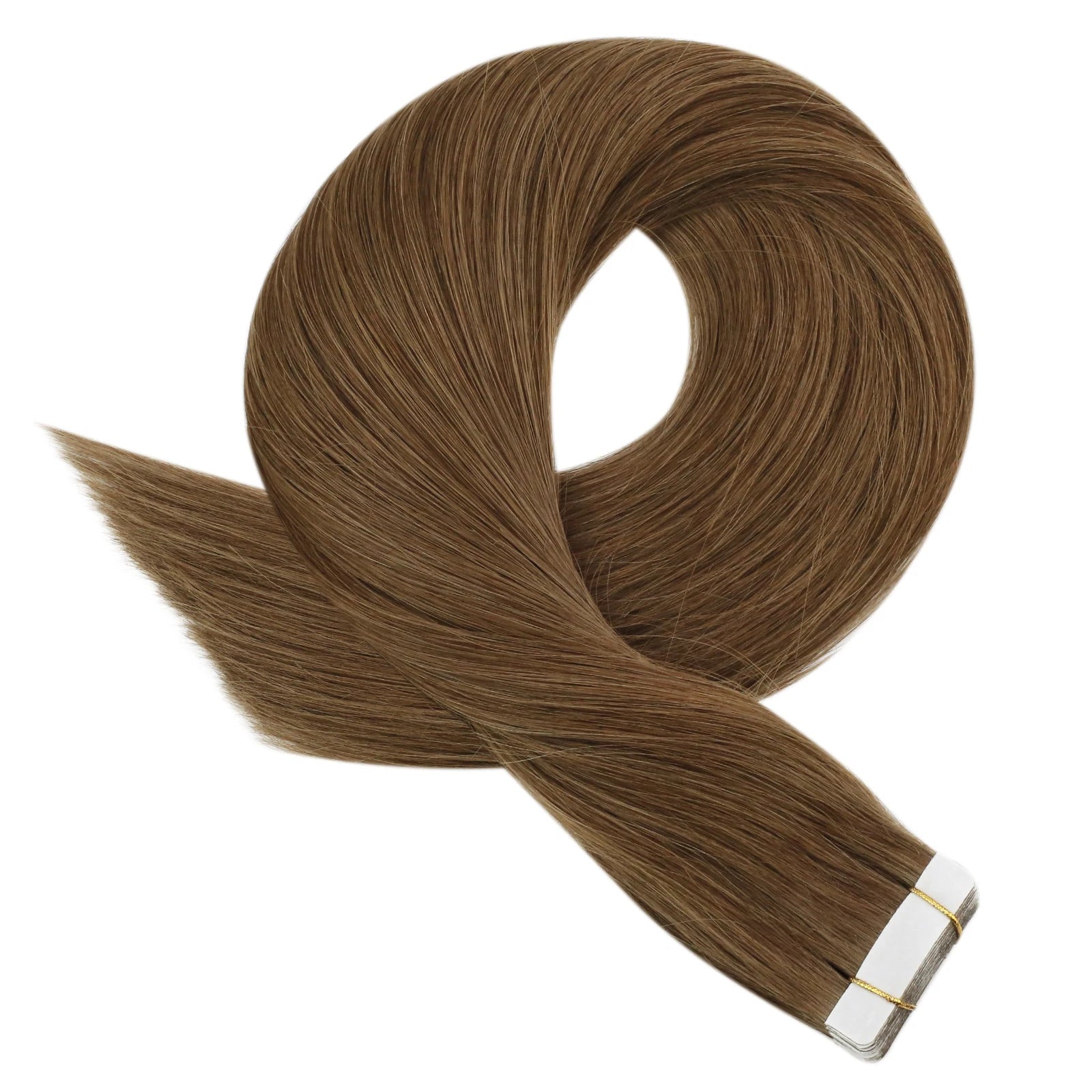 Luxia Natural Remy Hair Extensions