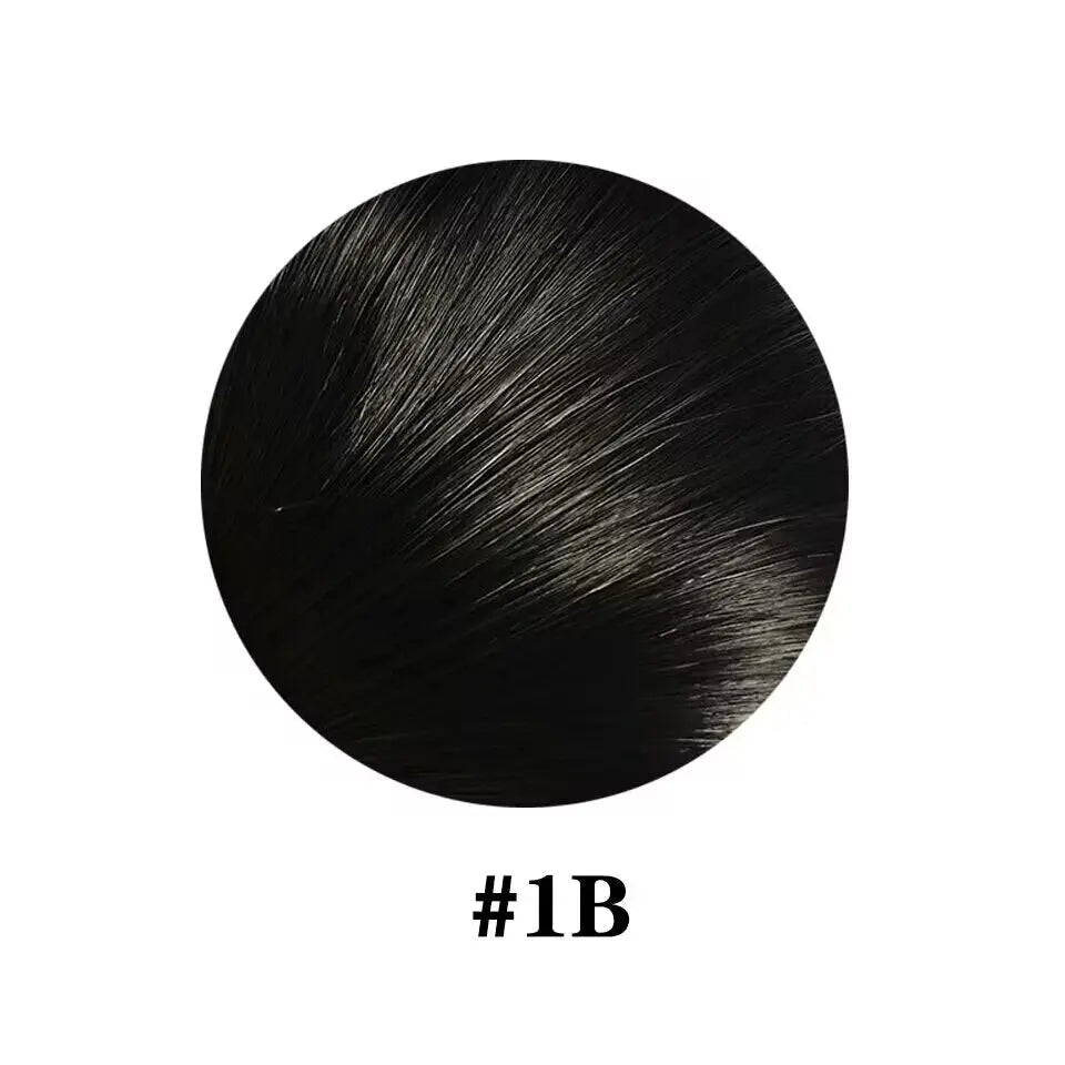 Extensions cheveux humains/ SOPHY - BIU - T