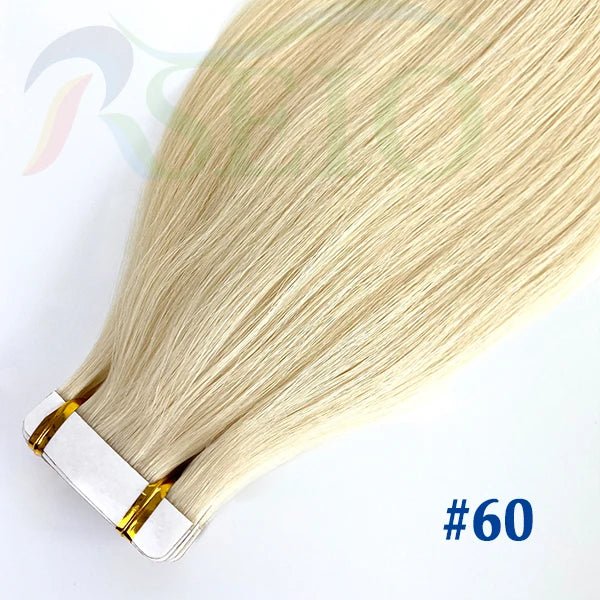 The SURY Human Hair Extensions