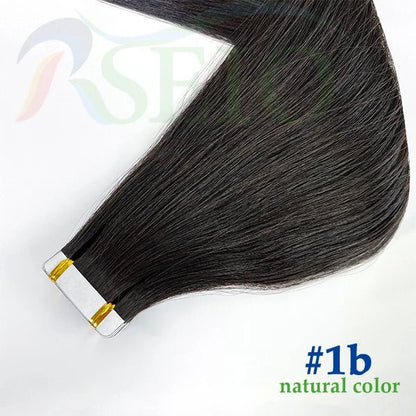 The SURY Human Hair Extensions