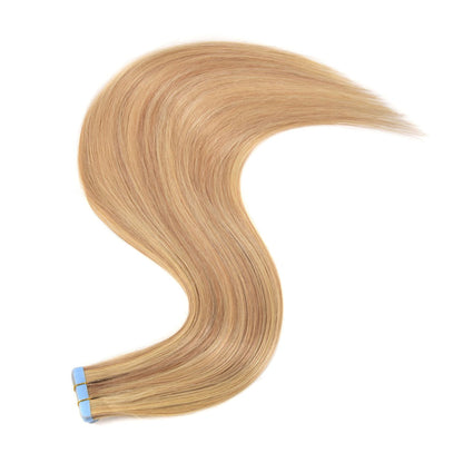extentions capillaires/BLOOM - BIU - T