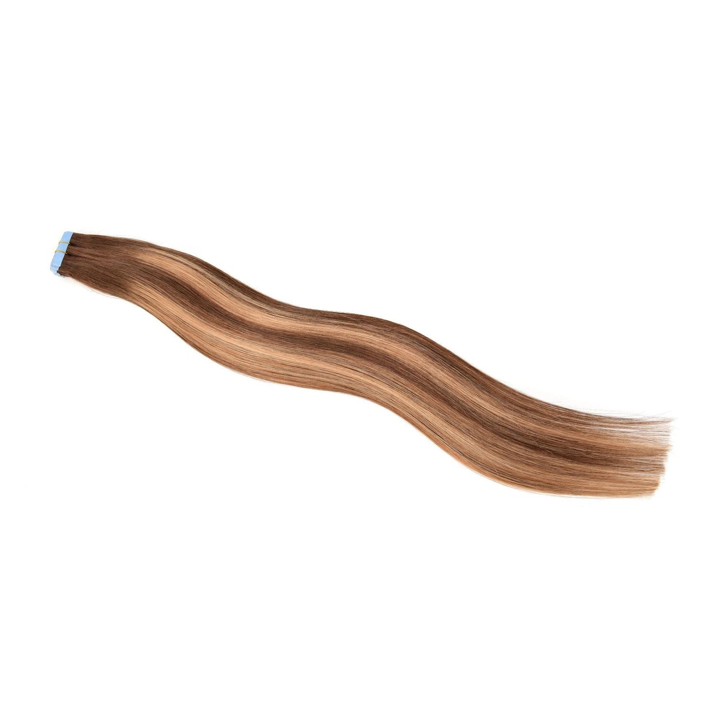 extentions capillaires/BLOOM - BIU - T