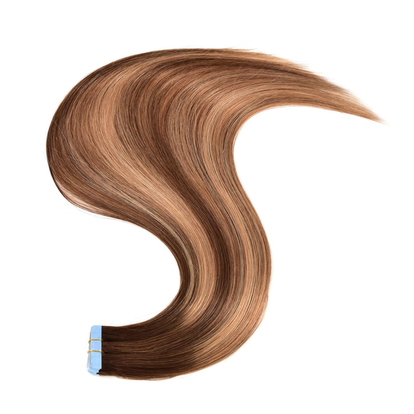 extentions capillaires/BLOOM - BIU - T
