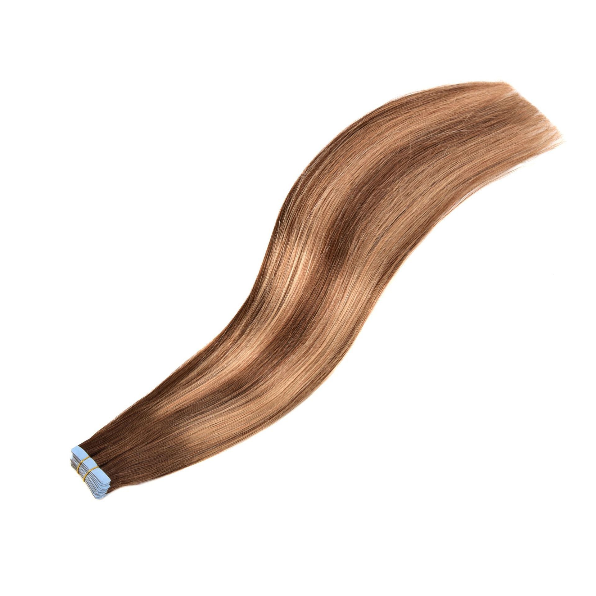 extentions capillaires/BLOOM - BIU - T