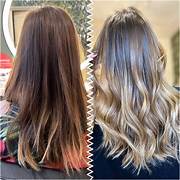 MultiStyle 6-in-1 Hair Styler