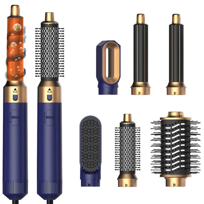 MultiStyle 6-in-1 Hair Styler
